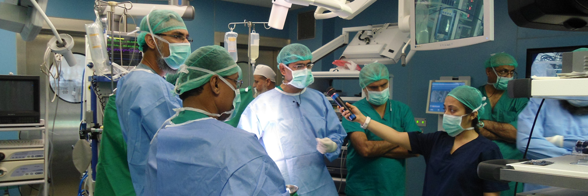 image_2024-11-01_212459605