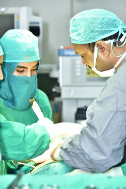 image_2024-11-01_212922145