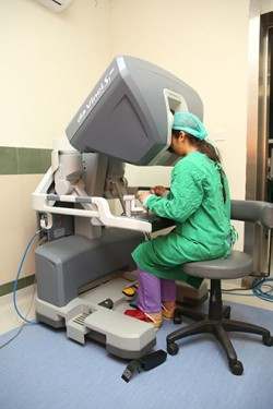 image_2024-11-01_212926578