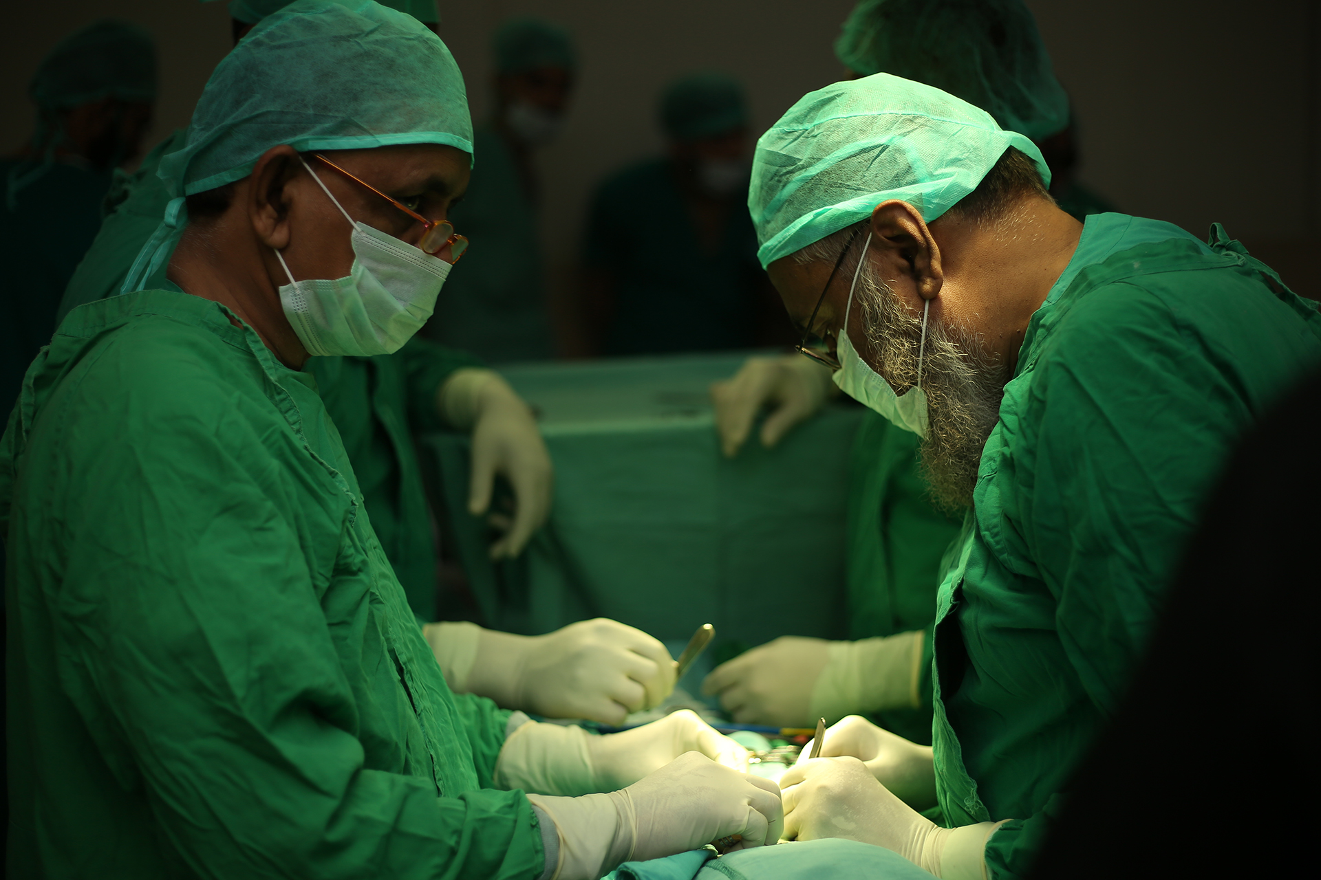 image_2024-11-01_213705040