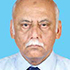 Prof. Salahuddin Afsar