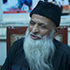 Abdul Sattar Edhi