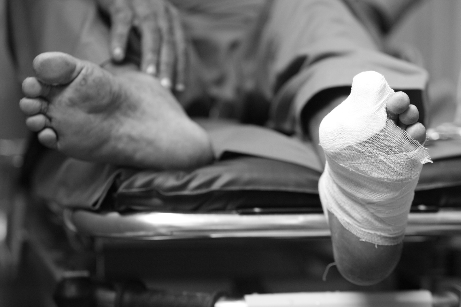 WhatsApp Image 2025-09-17 at 12.25.24_5e228c14