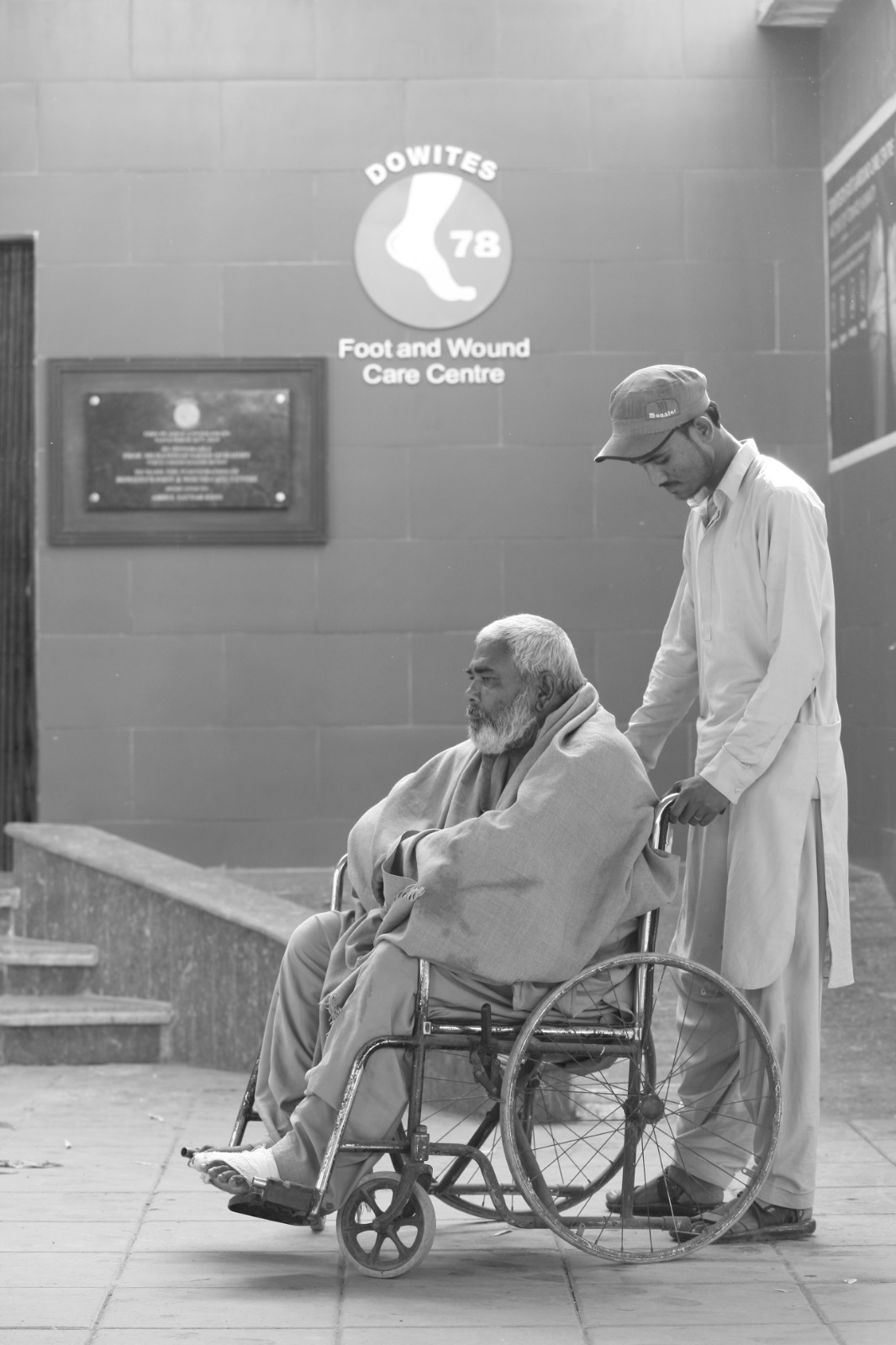 WhatsApp Image 2025-09-17 at 12.25.24_a4e91c39