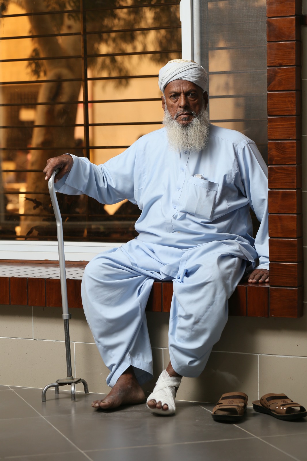 WhatsApp Image 2025-09-17 at 12.25.25_44b137c2