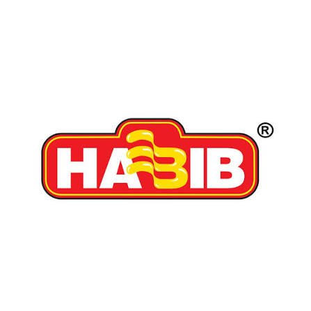 partner