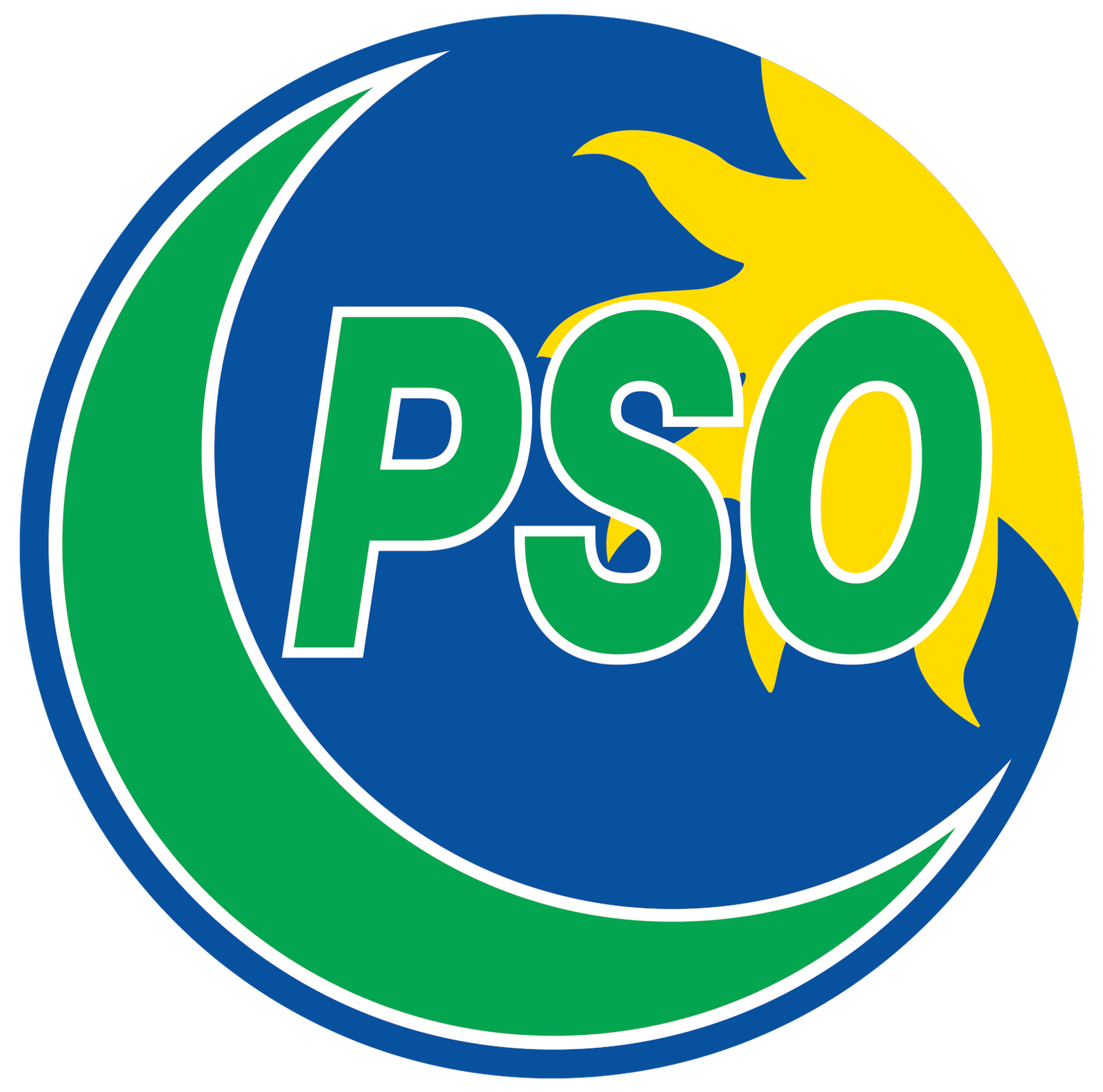 partner
