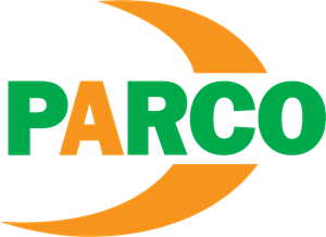 partner