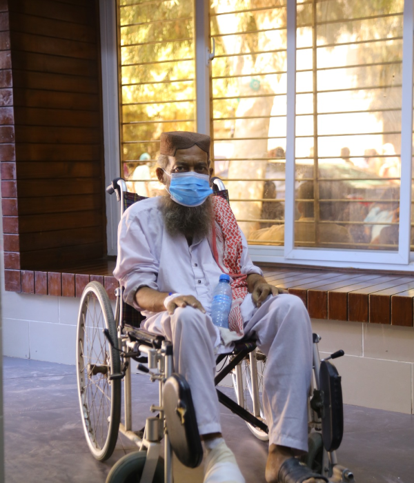 image_2026-01-30_012647256